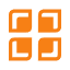 济宁信息港
