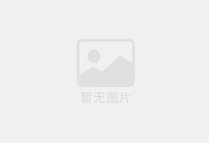 济宁以旧换新组装全新游戏电脑、设计电脑